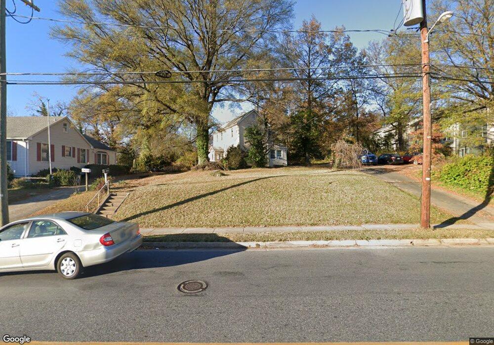 4380 Hollins Ferry Rd, Halethorpe, MD 21227 - photo 1