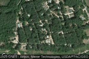 18 Powers Ln, Tamworth, NH 03886