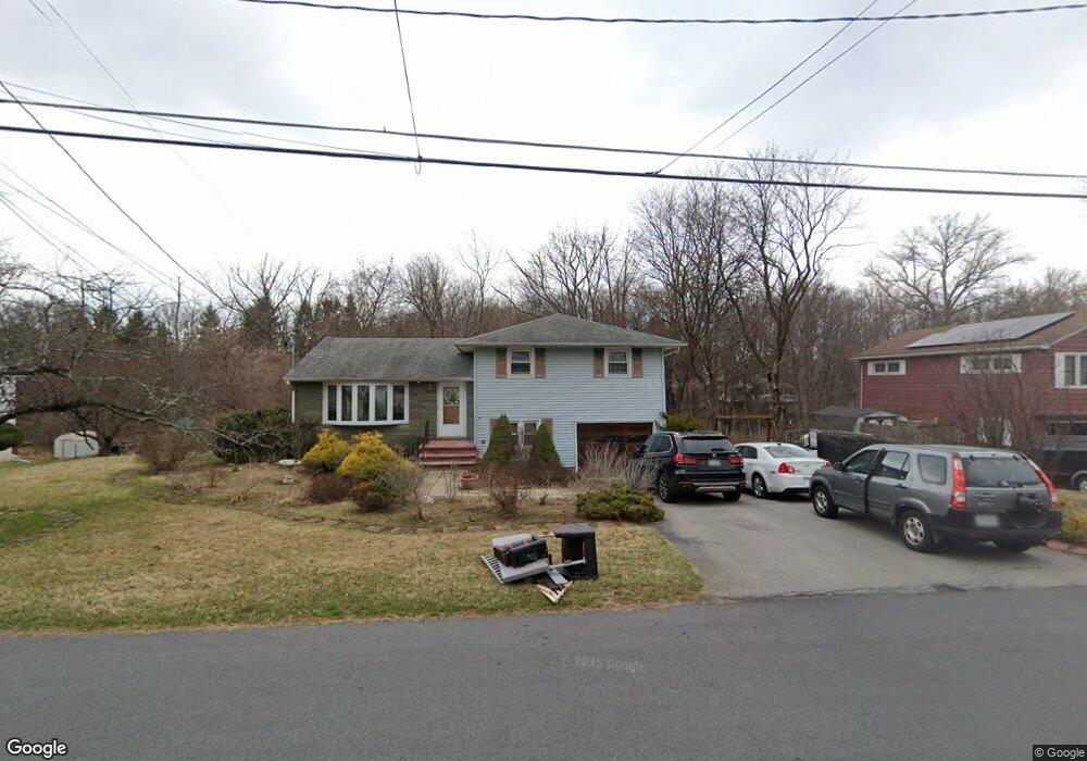 115 Overhill Rd, Middletown, NY 10940 - photo 1