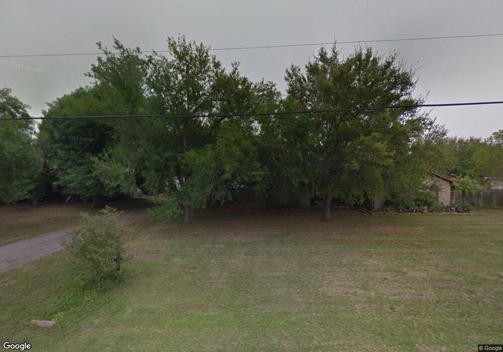 16803 Herridge Rd, Pearland, TX 77584 - photo 1