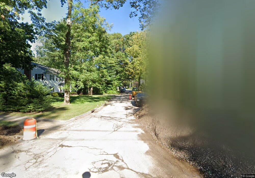 0 Revere Rd, Manhasset, NY 11030 - photo 1