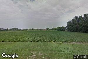 502 Main St E, Cavalier, ND 58220