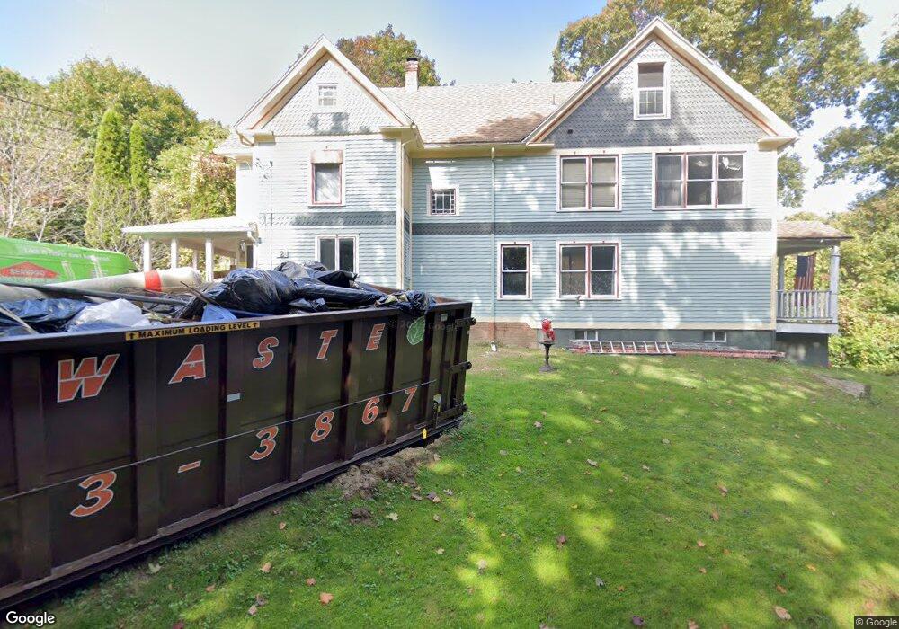 2 Crescent St, East Hampton, CT 06424 - photo 1