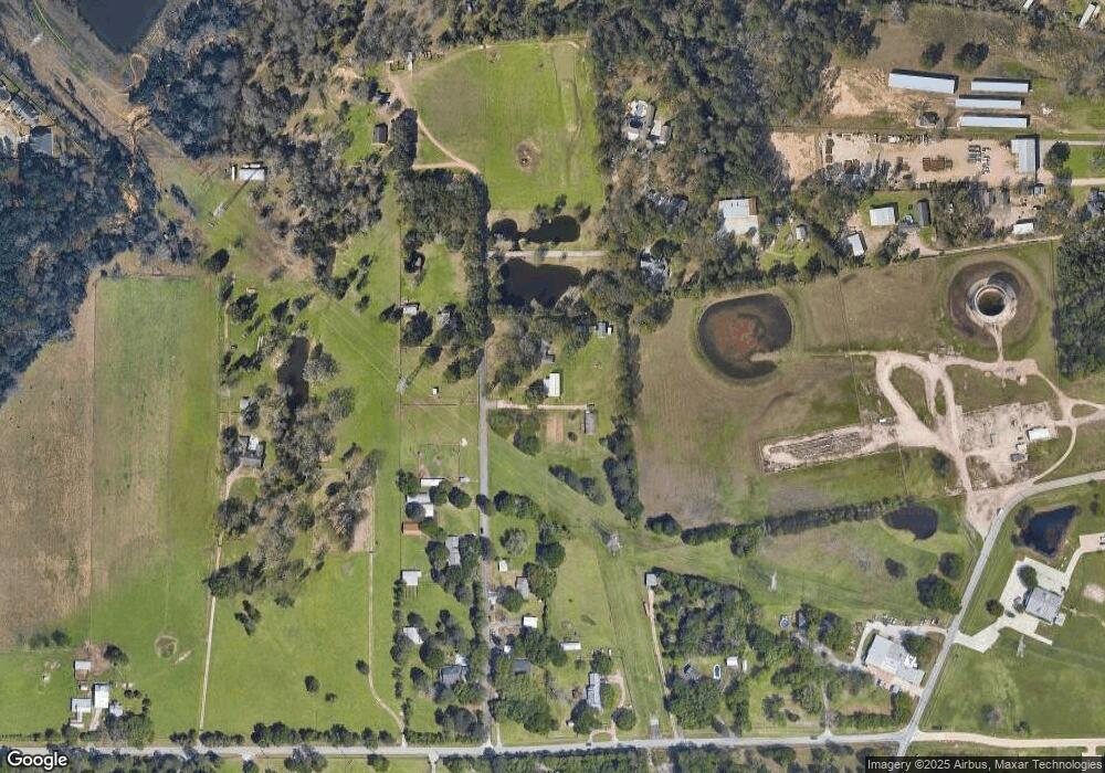 12118 Zion Rd, Tomball, TX 77375 - photo 1