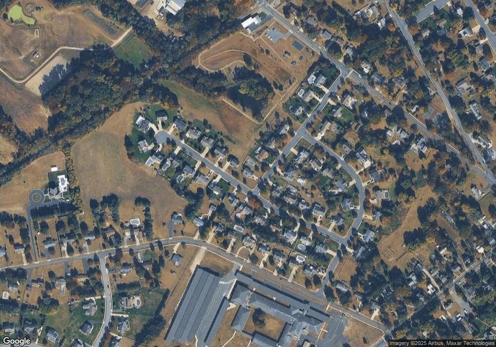 24 Clover Ridge Dr, Mickleton, NJ 08056 - photo 1