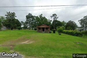 223 E College Ave, Doerun, GA 31744