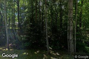 268 Lee Road 217, Waverly, AL 36879