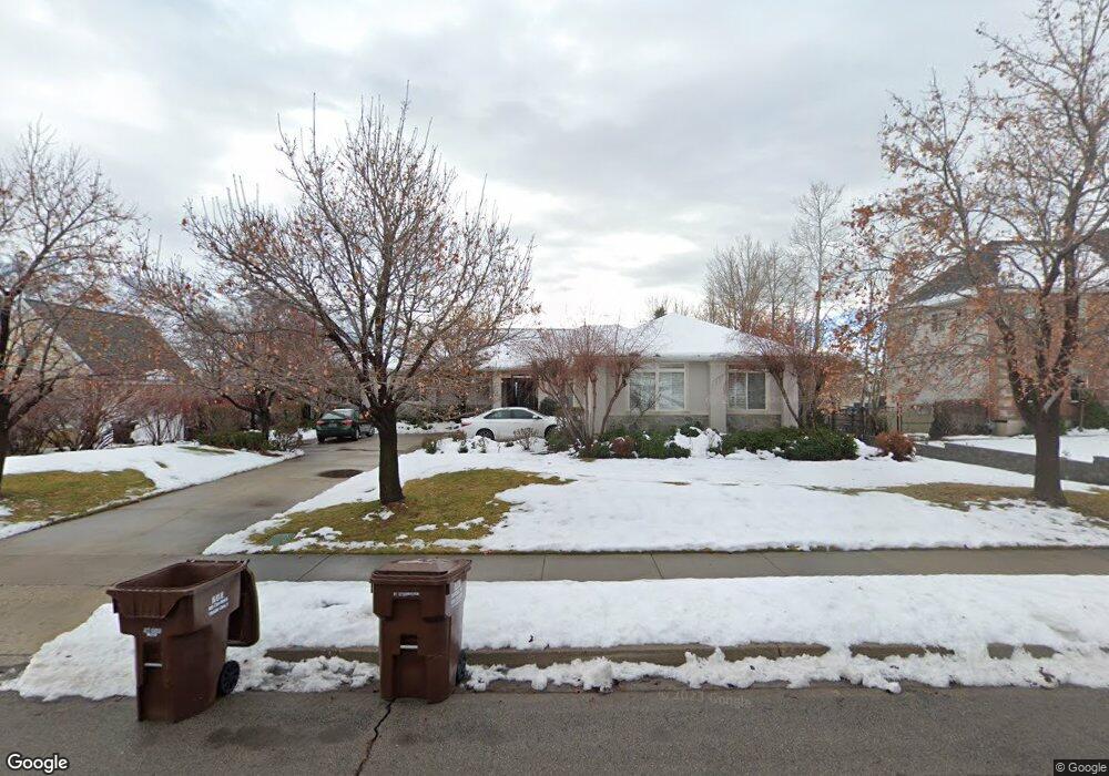 289 International Way, Alpine, UT 84004 - photo 1