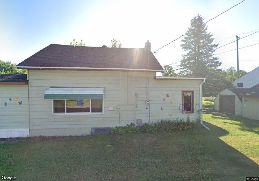 1311 E 14th St, Hibbing, MN 55746 - photo 1