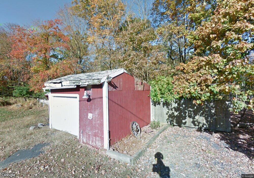 140 Wichser Ln, Warren, NJ 07059 - photo 1