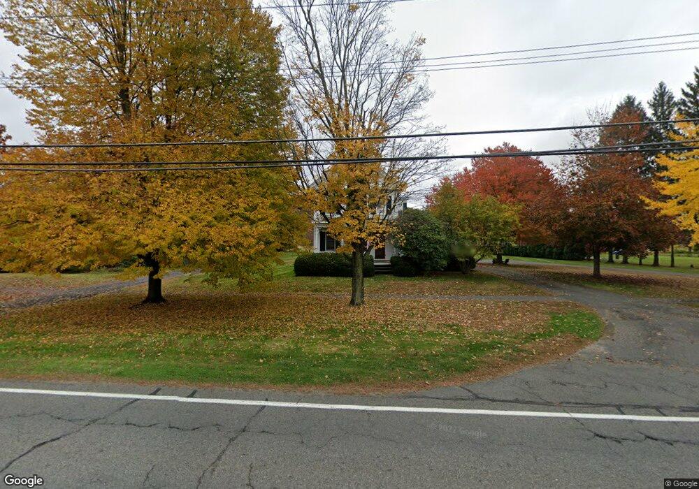 154 N Main St, Sunderland, MA 01375 - photo 1