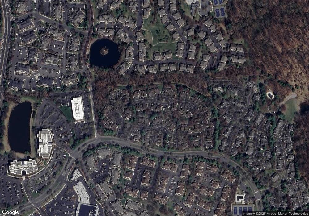 30 Stone Run Rd, Bedminster, NJ 07921 - photo 1