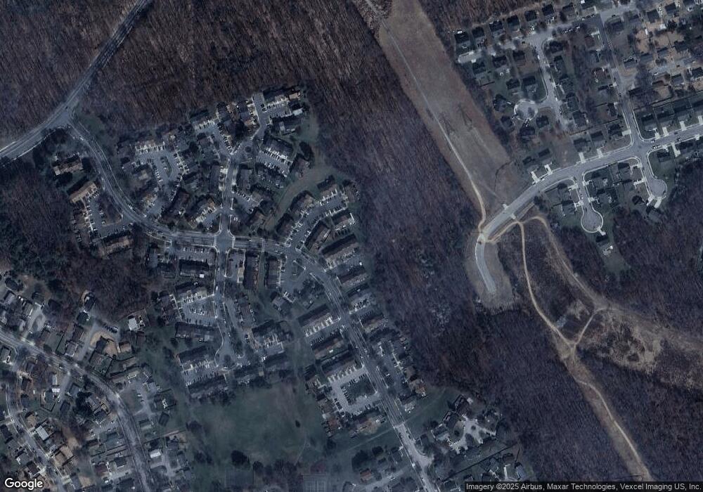 5784 E Boniwood Turn, Clinton, MD 20735 - photo 1