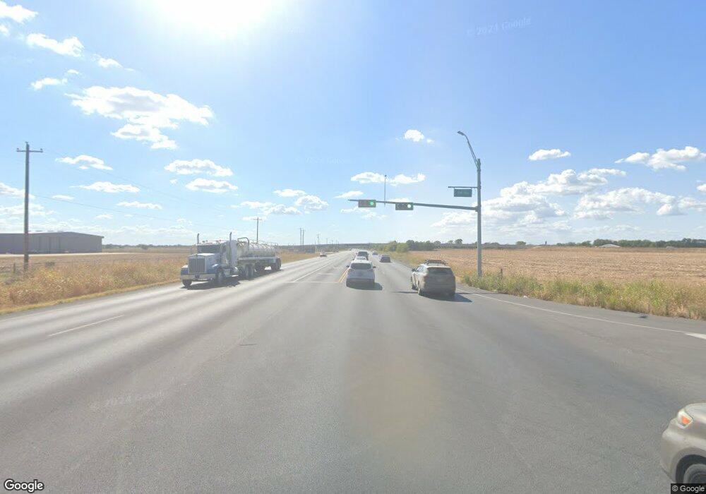 5521 Sh 21, San Marcos, TX 78666 - photo 1