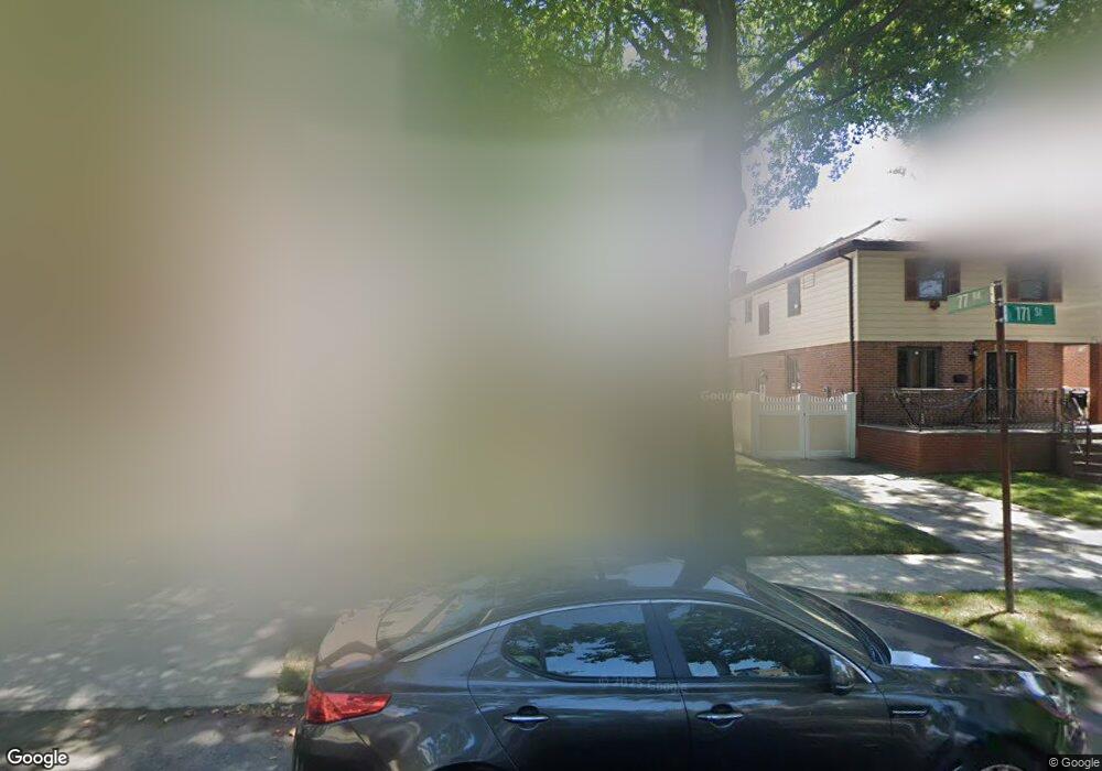 7647 171st St, Fresh Meadows, NY 11366 - photo 1