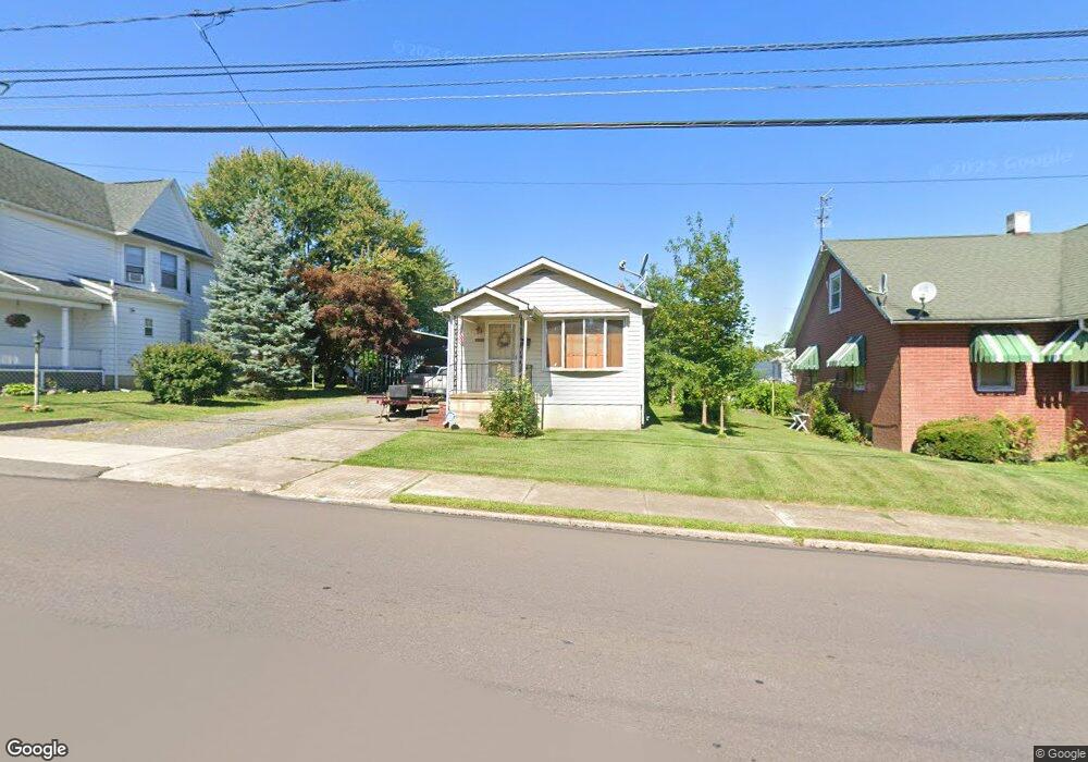 1305 S Main St, Hanover Township, PA 18706 - photo 1