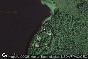 11542 Walsh Rd, Hazelhurst, WI 54531