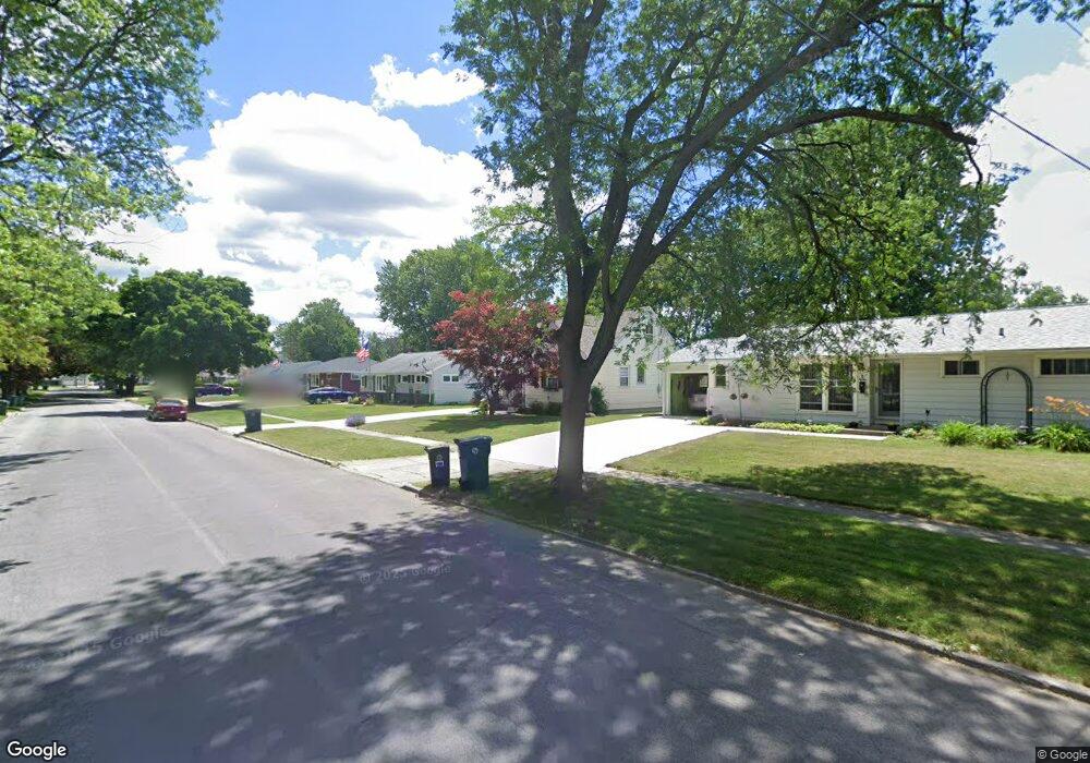 21 Donald Dr, North Tonawanda, NY 14120 - photo 1