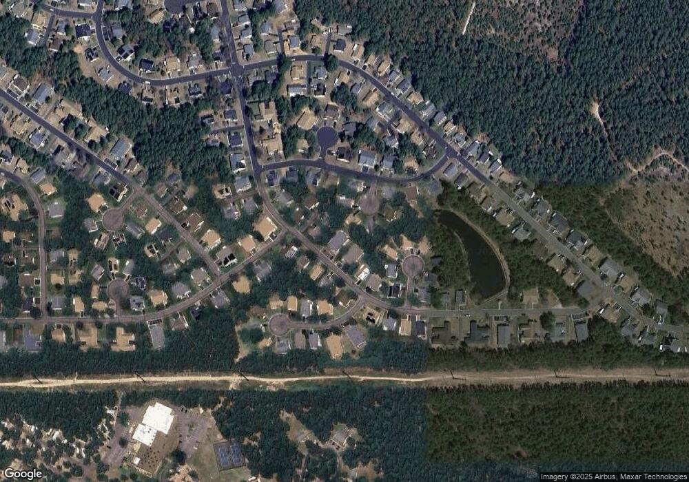 39C Stonybrook Rd, Whiting, NJ 08759 - photo 1