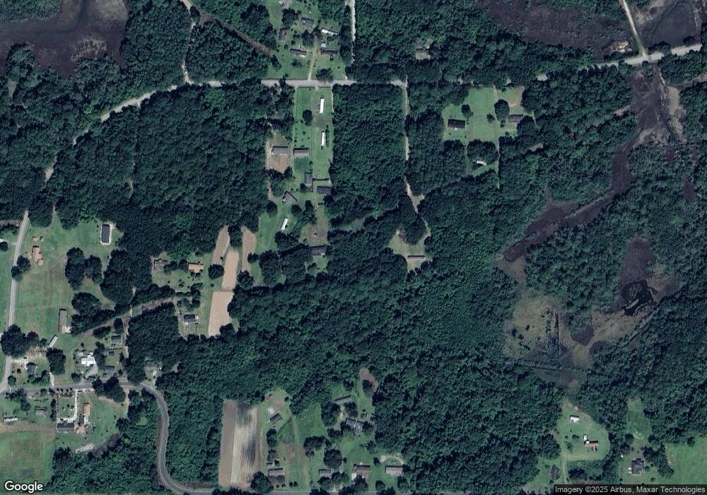 33 Pearl Harbor Dr, Saint Helena Island, SC 29920 - photo 1