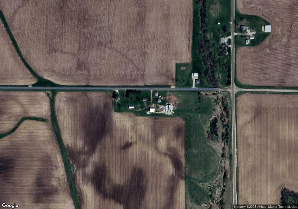 13826 1900 North Ave, Princeton, IL 61356 - photo 1