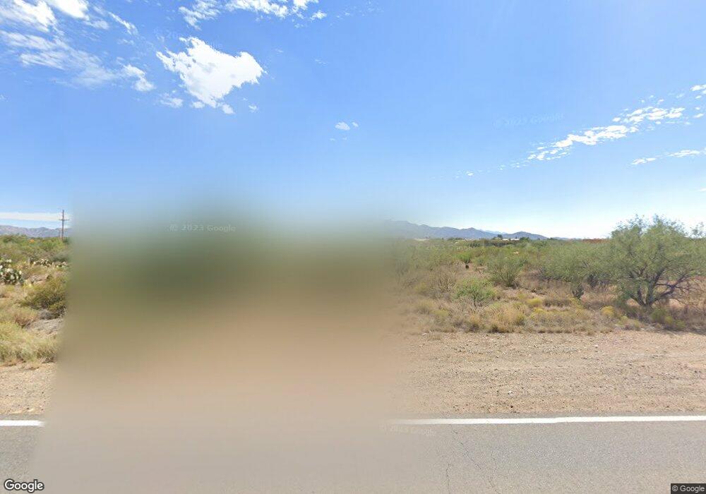 3074 E Andrada Rd, Vail, AZ 85641 - photo 1