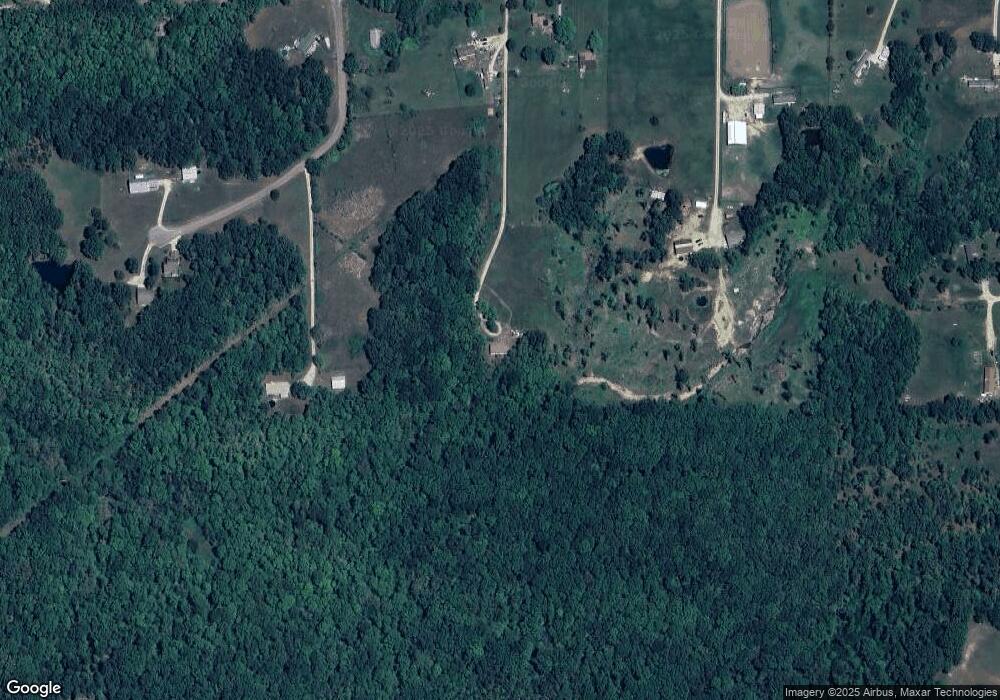 11500 Private Drive 8266, Rolla, MO 65401 - photo 1