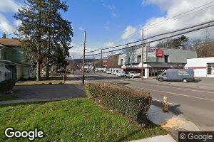 5 Linden St, Luzerne, PA 18709