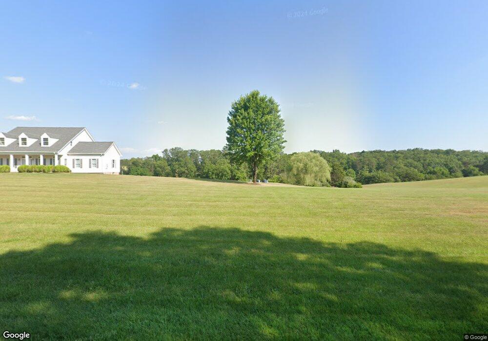 1015 Huttle Rd, Middletown, VA 22645 - photo 1