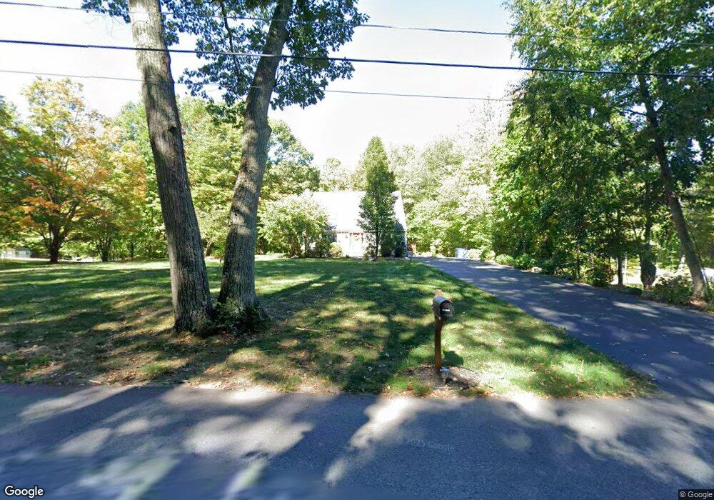 23 Little Turnpike Rd, Shirley, MA 01464 - photo 1