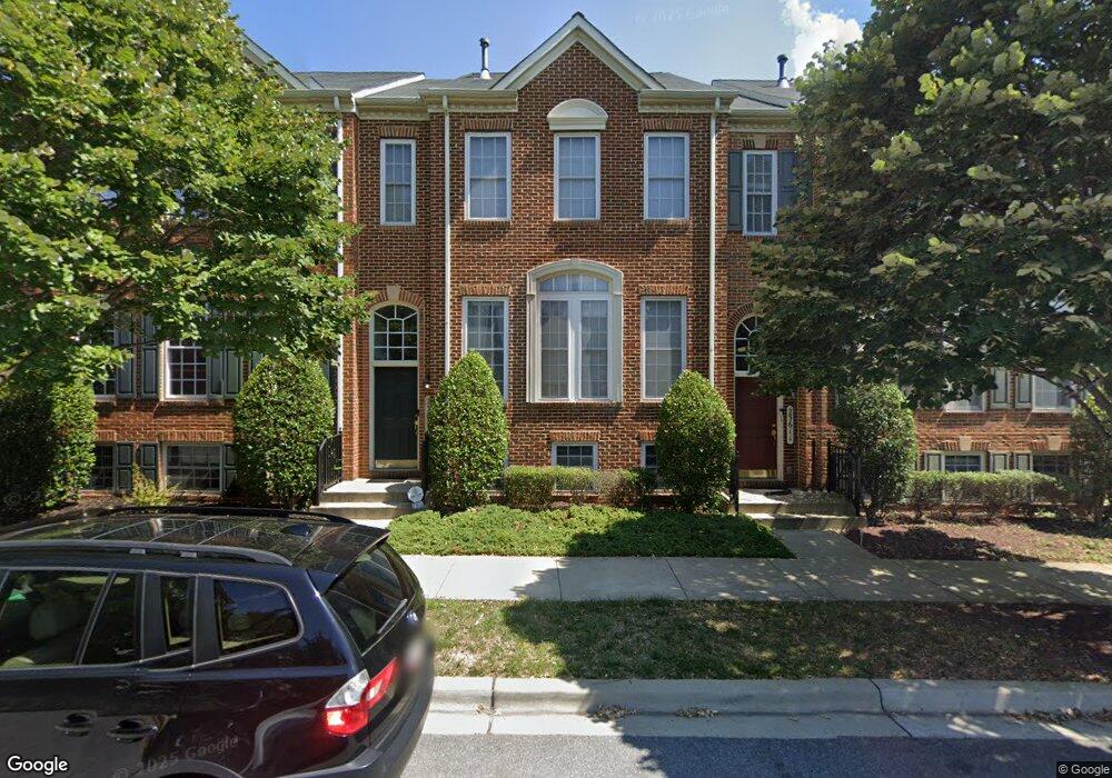 23613 General Store Dr, Clarksburg, MD 20871 - photo 1