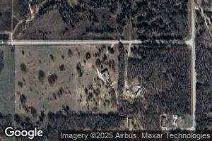 141 Liberty Rd, Lone Grove, OK 73443