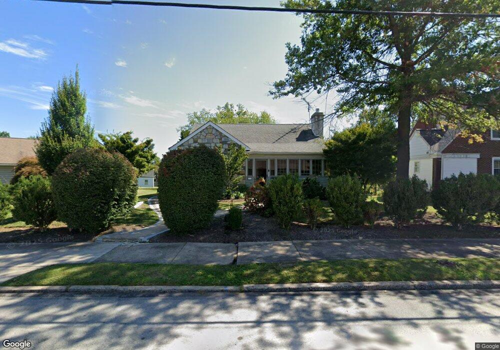 825 N Broad St, Lansdale, PA 19446 - photo 1