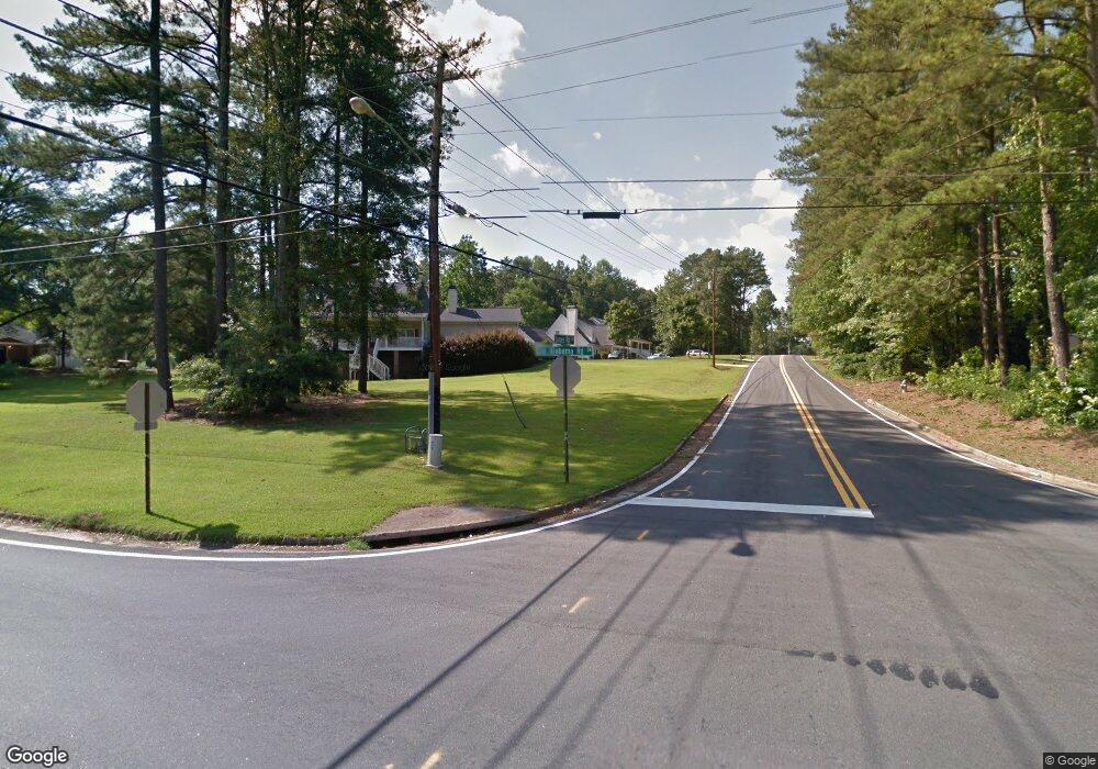 0 James Rd unit 3204249, Austell, GA 30168 - photo 1