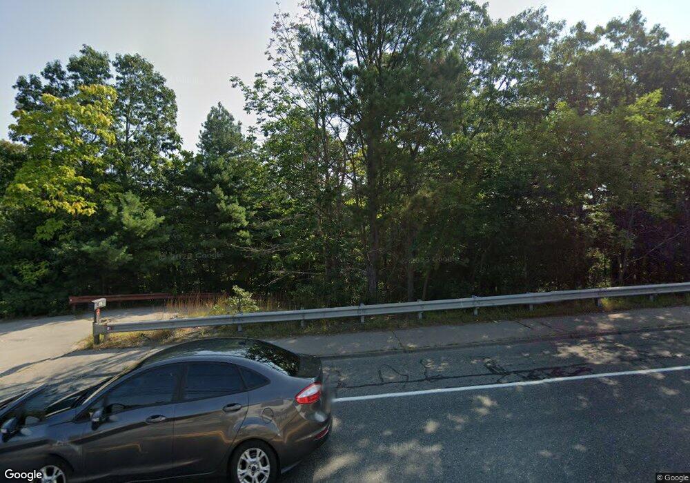 43 N Main St, Bellingham, MA 02019 - photo 1