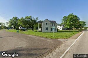 702 S West End St, Gerald, MO 63037