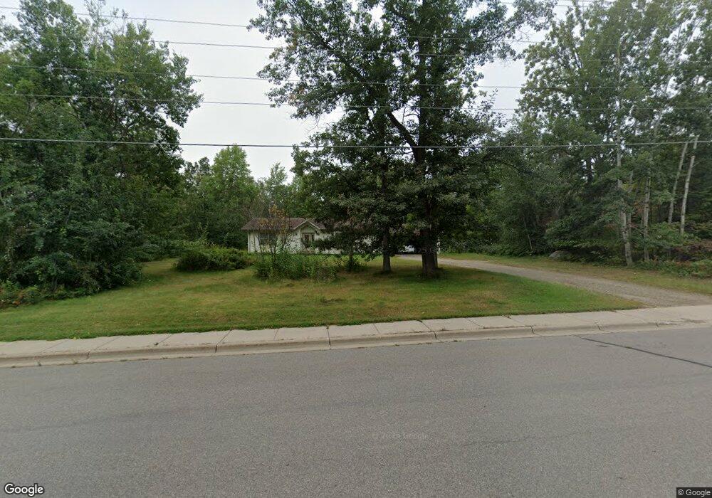 514 SE 17th St, Grand Rapids, MN 55744 - photo 1