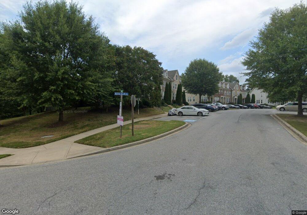 21905 Weeping Willow Ln unit B, Lexington Park, MD 20653 - photo 1