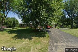 16253 7th St, Pecatonica, IL 61063