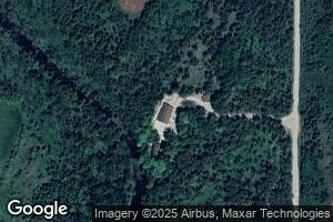 N16185 Hansen Lane F 4, Wilson, MI 49896