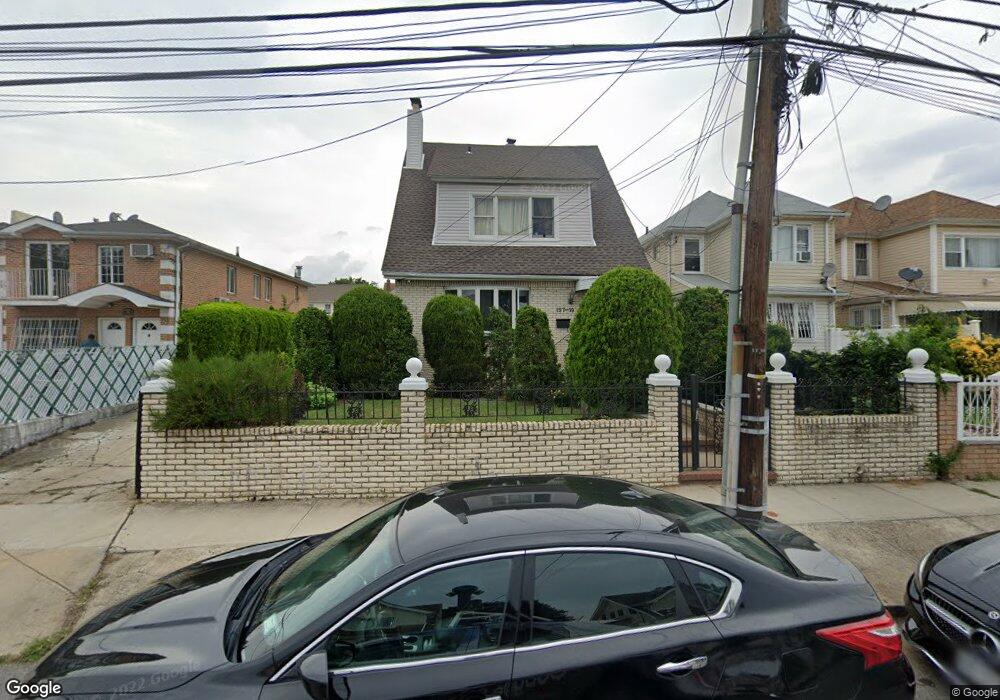 19719 90th Ave, Hollis, NY 11423 - photo 1