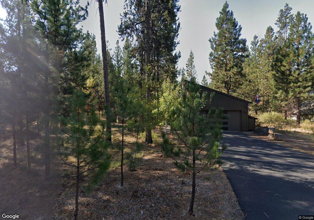17567 Forest Ln unit 8, Sunriver, OR 97707 - photo 1