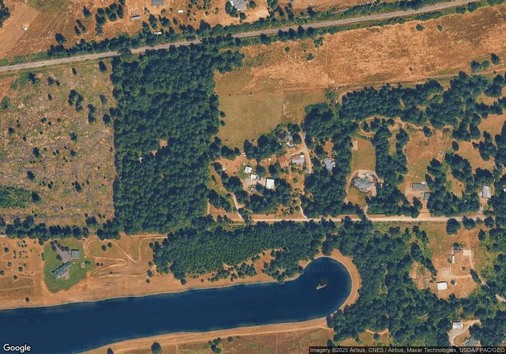 12527 Morris Rd SE, Yelm, WA 98597 - photo 1