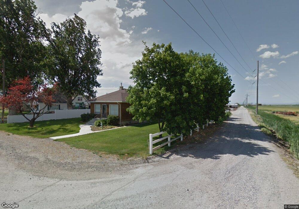 2411 W 8600 N, Smithfield, UT 84335 - photo 1