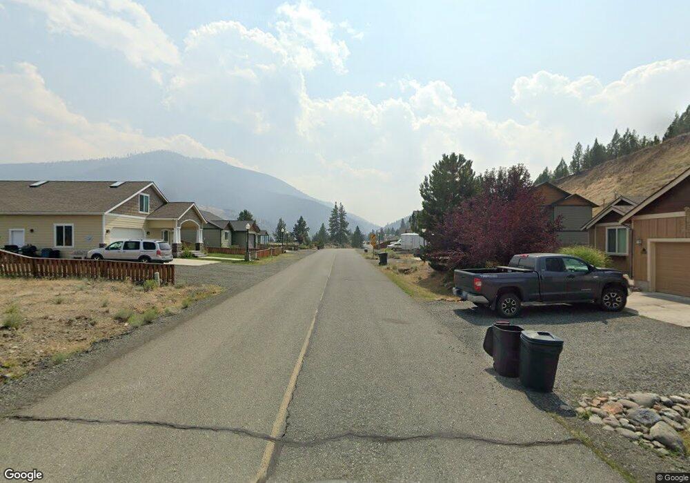 0 Elkview Dr unit 22106515, Canyon City, OR 97820 - photo 1