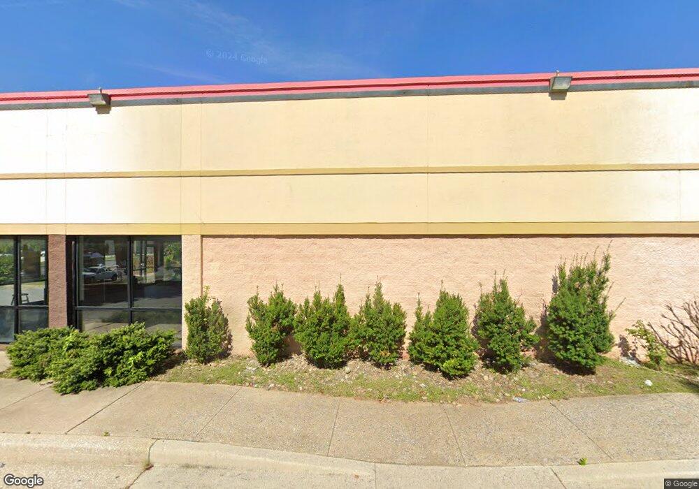 10237 Reisterstown Rd, Owings Mills, MD 21117 - photo 1