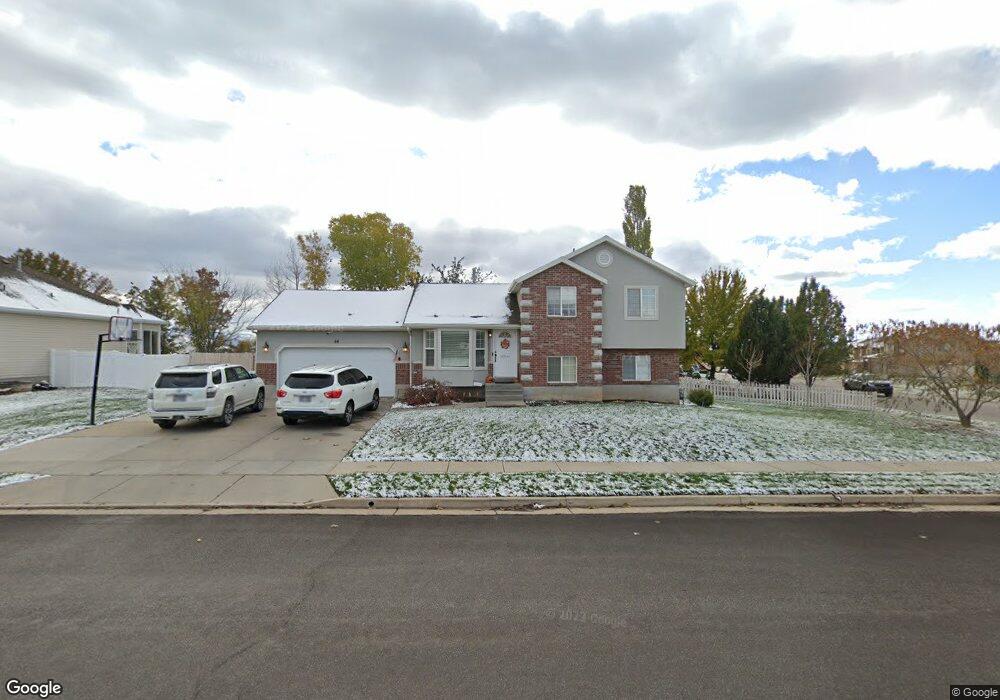 44 E 1720 N, Layton, UT 84041 - photo 1