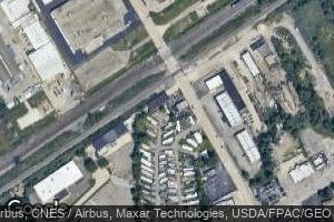 2 Euclid Ave Unit 1, Cleveland, OH 44114