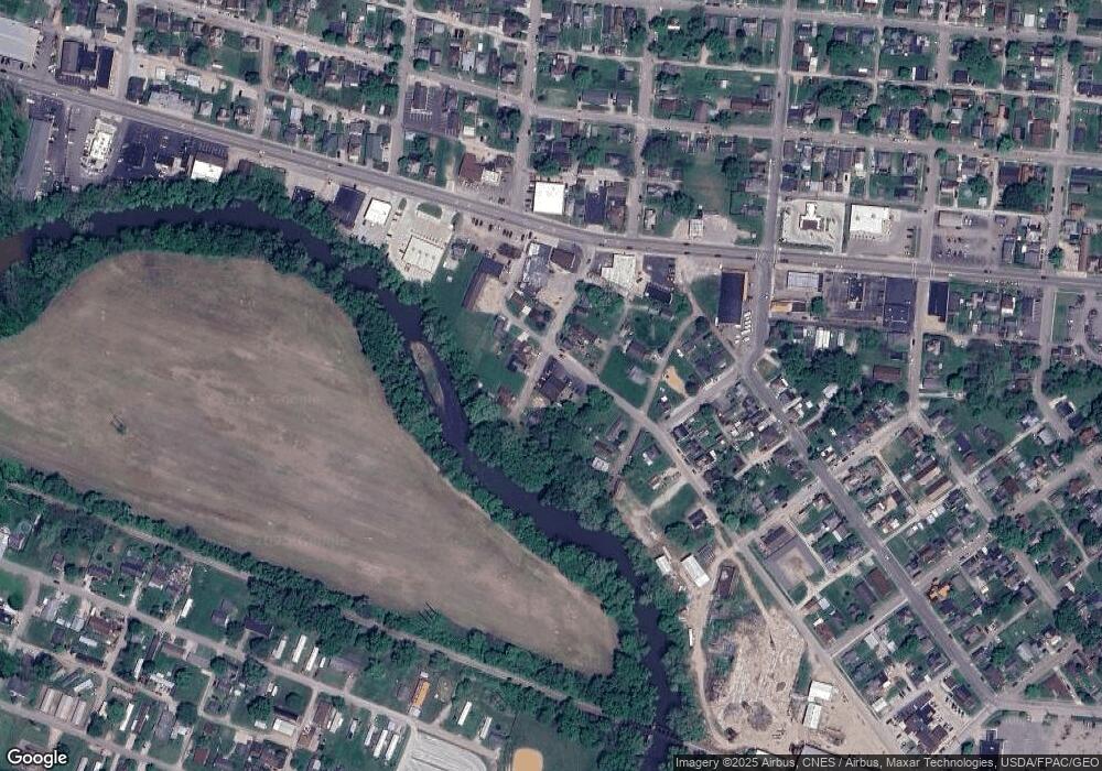 420 Washington Ave, Logan, OH 43138 - photo 1