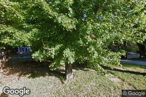 1700 Argyle St, Hamburg, IA 51640